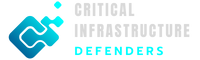 CI Defenders